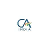 JMR & Associates LLP, Chartered Accountants JMR & Associates LLP, Chartered Accountants