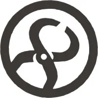 The Steel Yard (Woonasquatucket Valley Community Build Inc.)