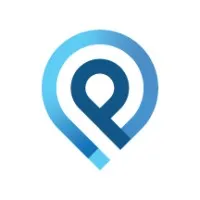 OnPoint Data Strategy