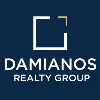Damianos Realty Group Damianos Realty Group