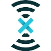 Xenesis
