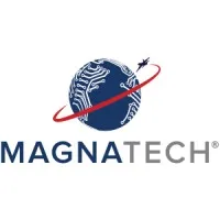 Magnatech Travel Management Solutions