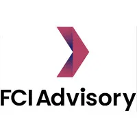 FCI Advisory