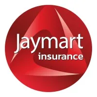 Jaymart Insurance Public Company Limited