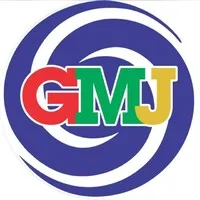PT. GAVIN MAJU JAYA