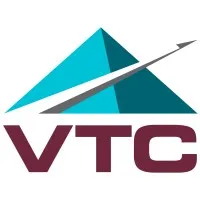 Vic Thompson Company (dba VTC)