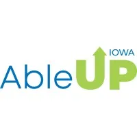 Able Up Iowa