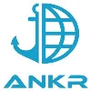 ANKR Consulting Private Limited ANKR Consulting Private Limited