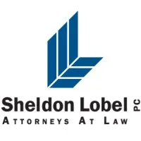 Sheldon Lobel, P.C. Sheldon Lobel, P.C.