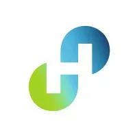 Holcim EMEA Digital Center Holcim EMEA Digital Center