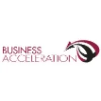 Business Acceleration, LLC