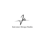 INTEXTURE DESIGN STUDIO LLP