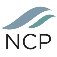 NCP Digital Family Office