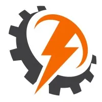 Residential Generator Service LLC