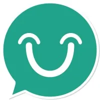 MyU - Interactive Learning 