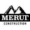 Merut Construction Corporation