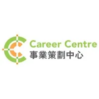 HKBU Career Centre