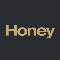 Honey Fashion Accessories SA