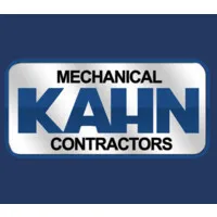 Kahn Mechanical Contractors