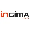 INGIMA INGIMA