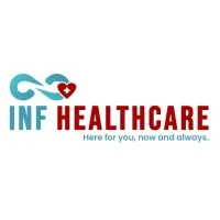 INF Healthcare INF Healthcare