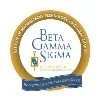 Beta Gamma Sigma Committee, IMT-Ghaziabad Beta Gamma Sigma Committee, IMT-Ghaziabad