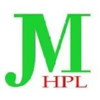 JM Healthcare Pvt. Ltd.