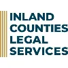 Inland Counties Legal Services Inland Counties Legal Services