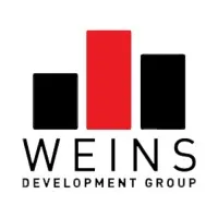 Weins Development Group, LLC