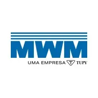 MWM Motores e Geradores email format