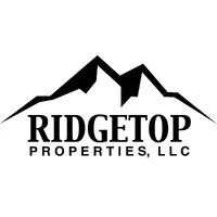 Ridgetop Properties