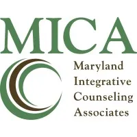 Maryland Integrative Counseling Associates