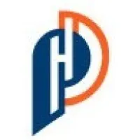 PhdTech Software