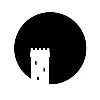 OCEAN FORT CO., LTD.