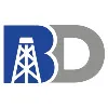 BASIN DRILLING, LP BASIN DRILLING, LP
