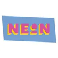 Patrick Nash Designs