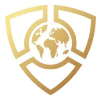 Imperial Armour Imperial Armour