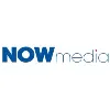 Now Media (Pty) Ltd Now Media (Pty) Ltd