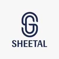 Sheetal Jewellery House LLP