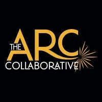 The ARC Collaborative The ARC Collaborative