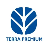 Terra Premium