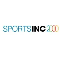 Sports Inc. 2000