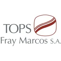 TOPS FRAY MARCOS S.A.
