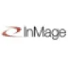 InMage Systems InMage Systems