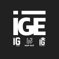 IGE Education - The IG Club email format