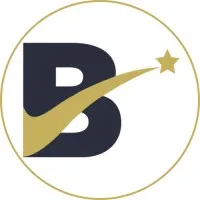 Bada Finance