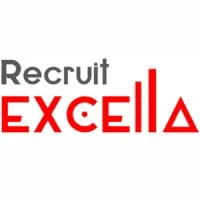 Recruit Excella