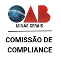 Comissão de Compliance da OAB/MG