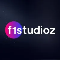 f1Studioz - Enterprise UX / UI Design Company email format