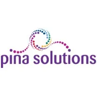 pina solutions